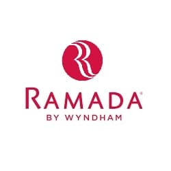 our-brand-associate