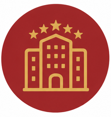 our-services