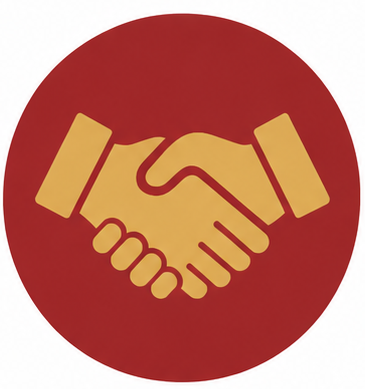 our-services