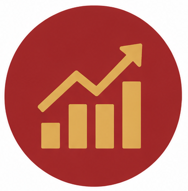 our-services