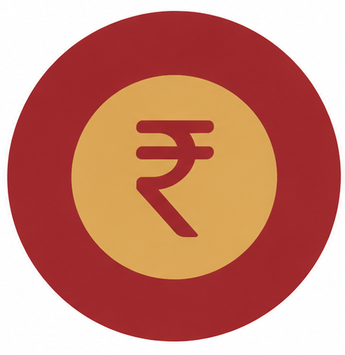our-services