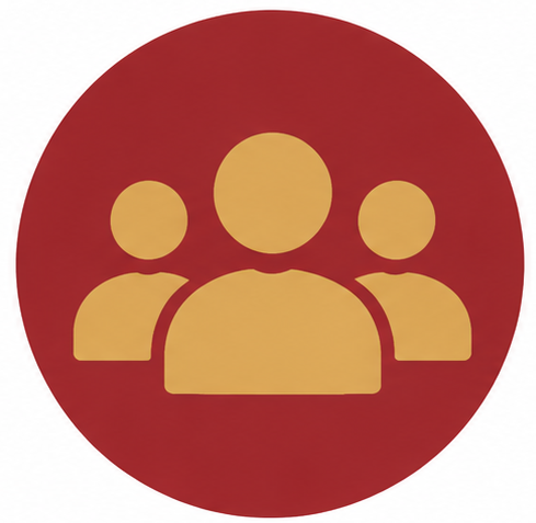 our-services